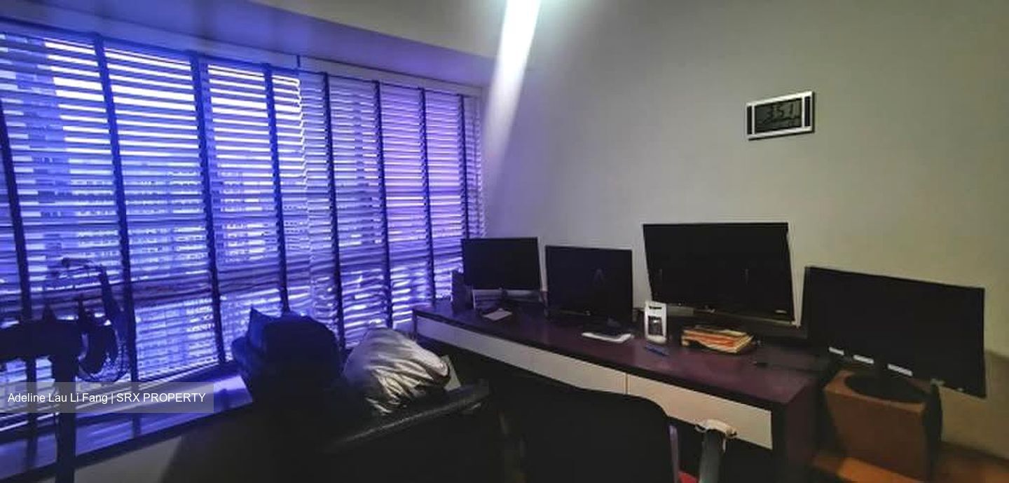 Lorong 1a Toa Payoh (Toa Payoh),  #567517101